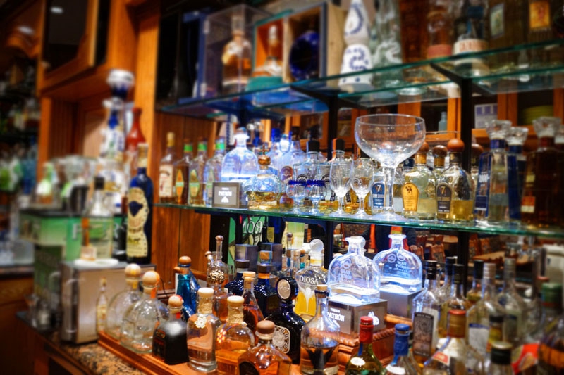 BAR1